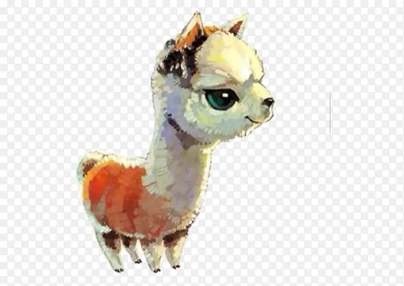 �ֻ������-������