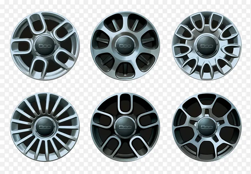 �����-������