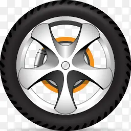 ����-������