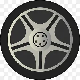 ����-������