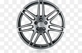 ����-������