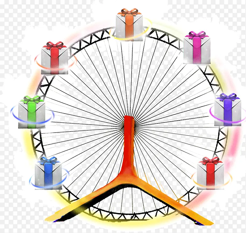 Ħ����-������