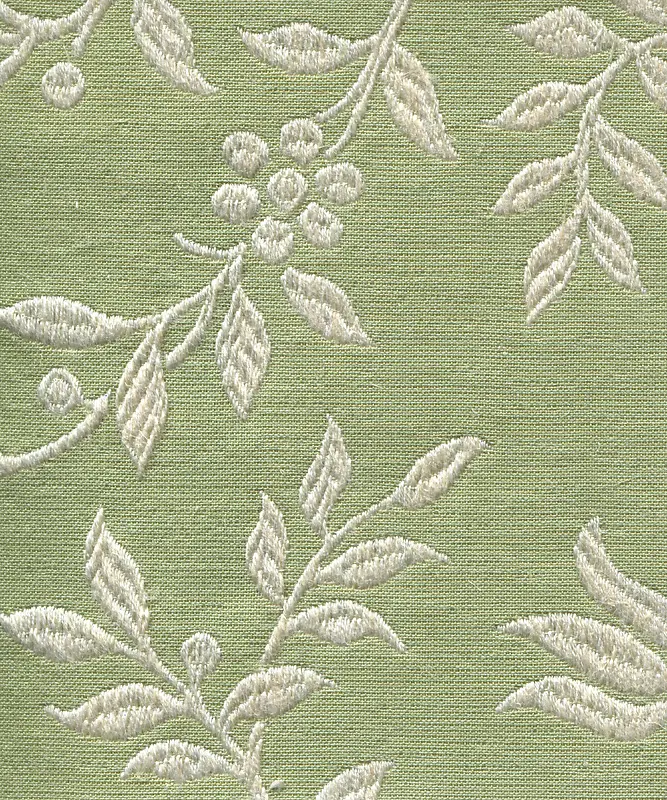 �����廨����-������