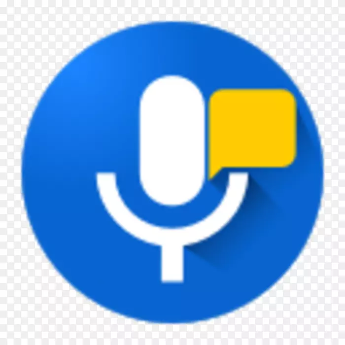 Android����������ֻ�-Shia LaBeouf-������