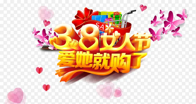 ��Ů��չ��-������