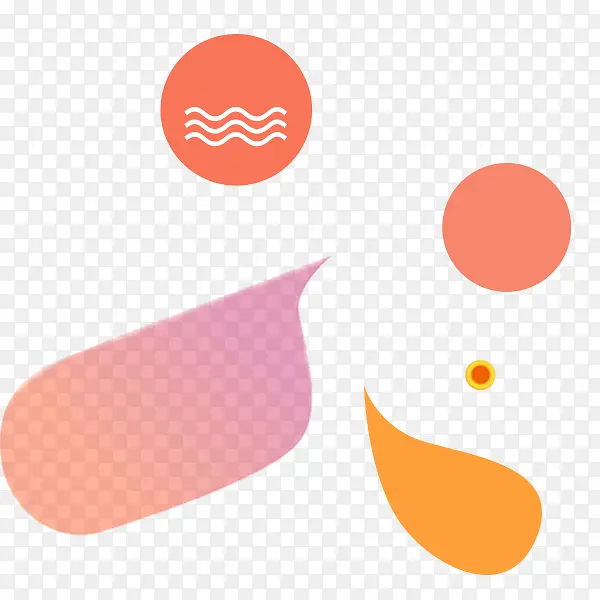 ��ɫ�˷�ϲ��Ԫ��-������