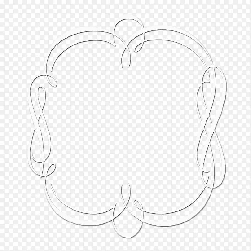 ��ɫ�׿�����ز�-������