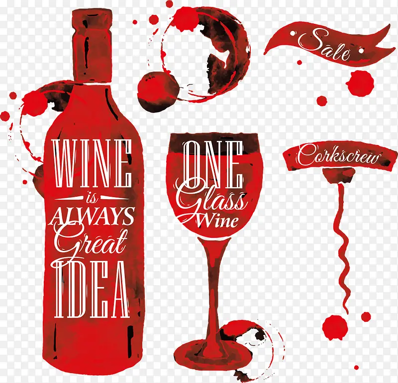 ʸ����ƾƱ������˵�-������