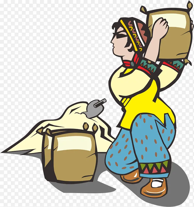 ��������-������