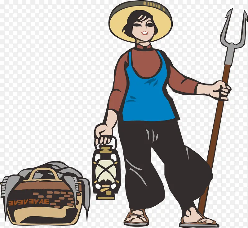 ��������-������