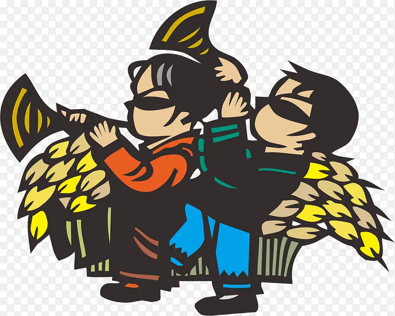 ����ũ��-������