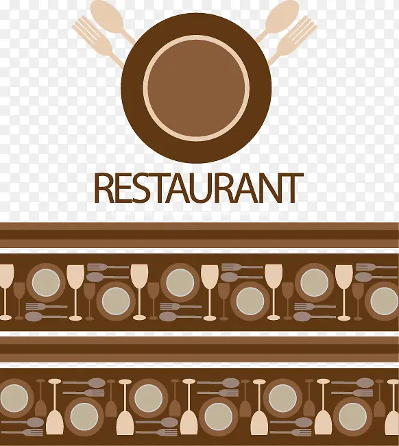 ʸ�����Ͳ˵�-������