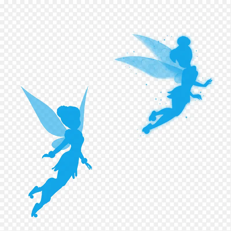 �������Ԫ��-������