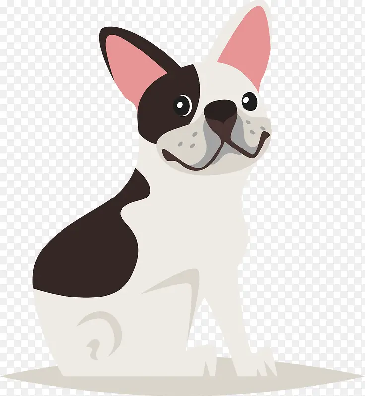 ��ͨС��PNG����-������