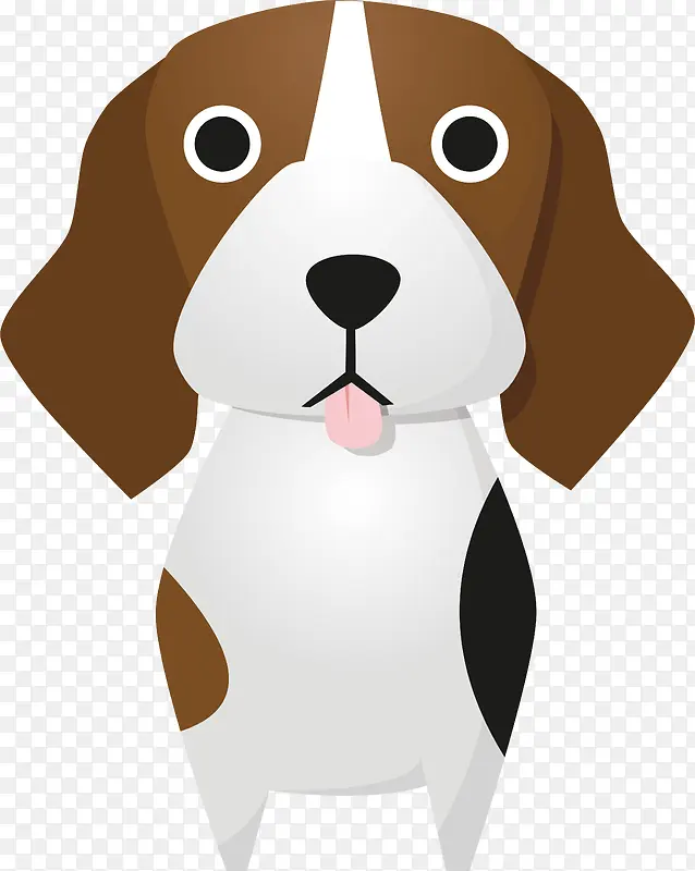 ��ͨС��PNG����-������