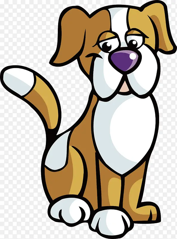 ��ͨ����PNG����-������