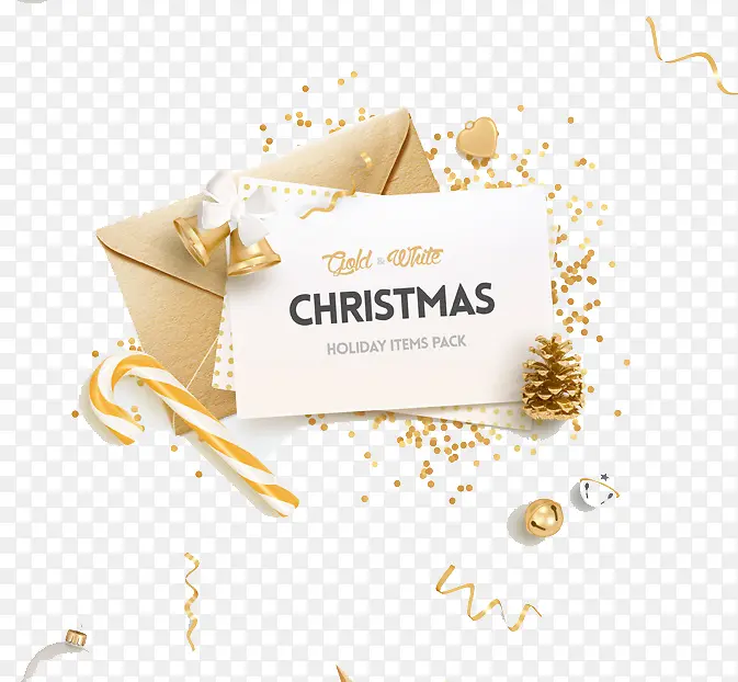 ��ɫʱ�м�Լ�ŷ�-������