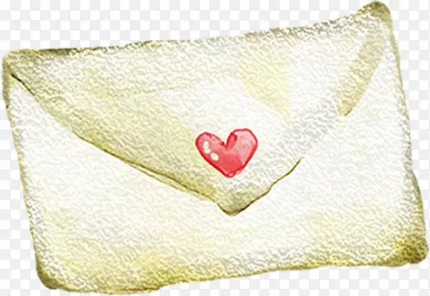 �ֻ���ɫ�����ŷ�-������