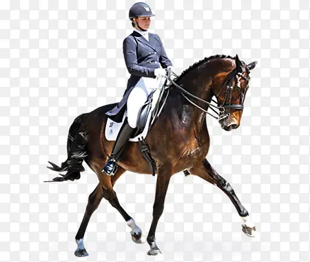 ������Ӱ���ſ���������-������