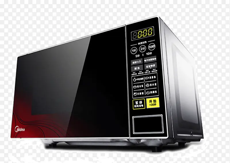 ���ÿ���-������