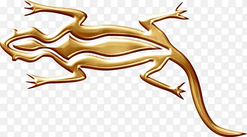 �������-������