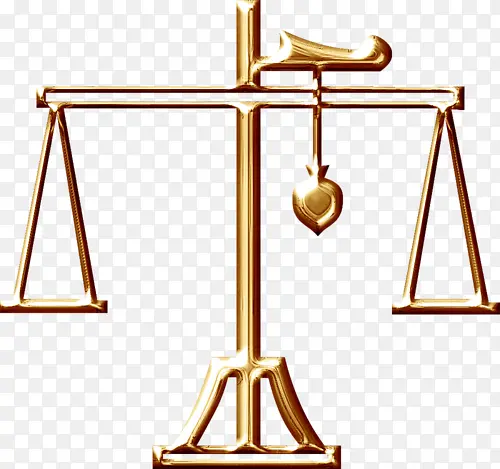 ��ɫ��ƽ����-������