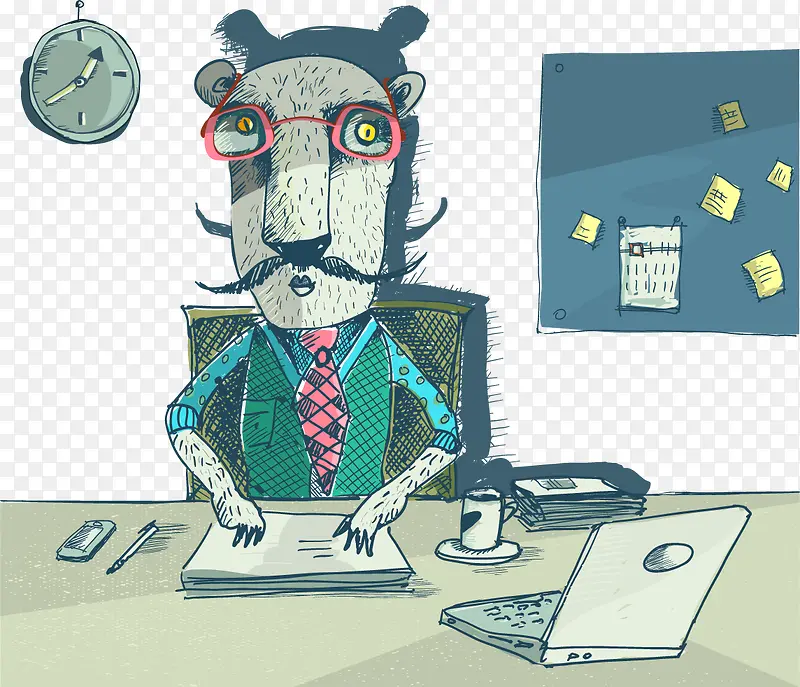 ��ҹ��廭ʸ��-������