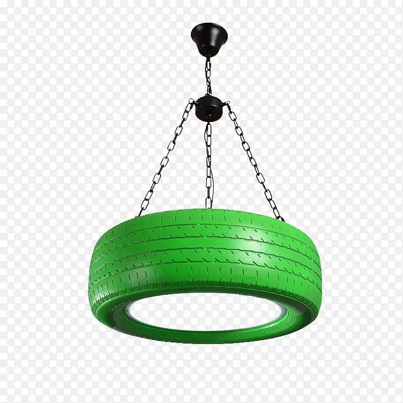 ��̥����-������