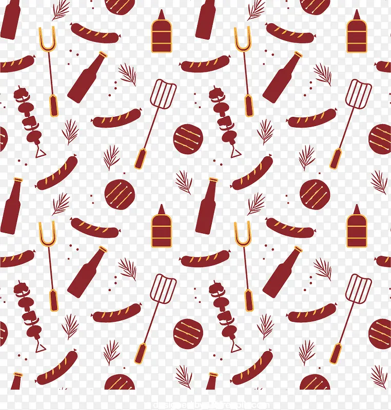 ʸ������ʳ�����-������