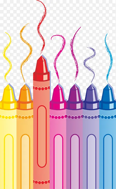 ��ɫ����-������