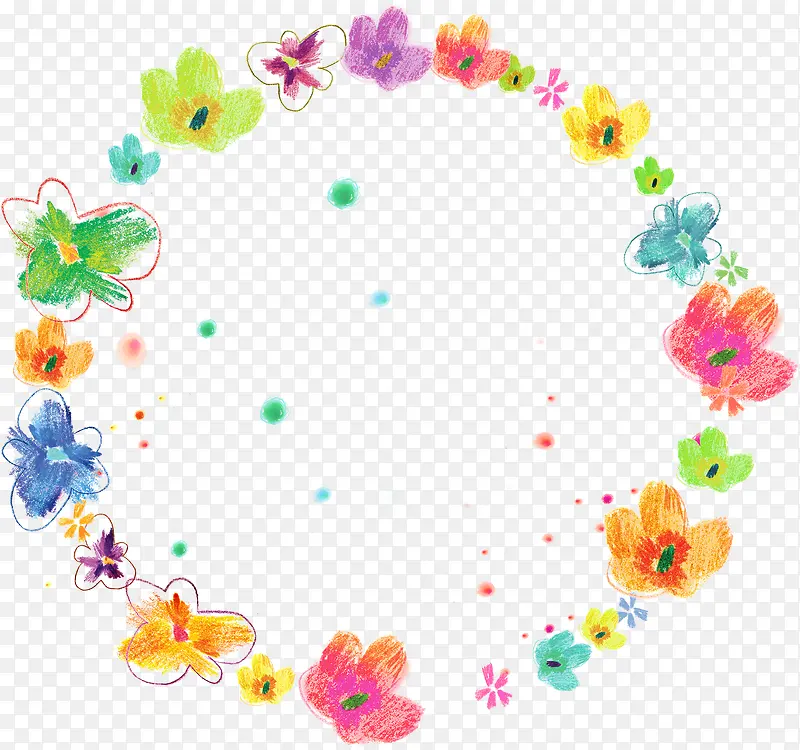 ��ɫ�������ʻ���-������