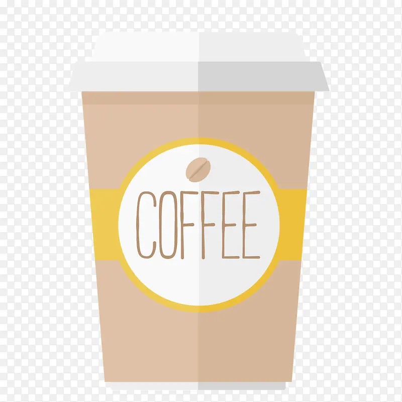 ʸ��һ���Ա��ӻ�ɫ���ȱ��ʸ�-������