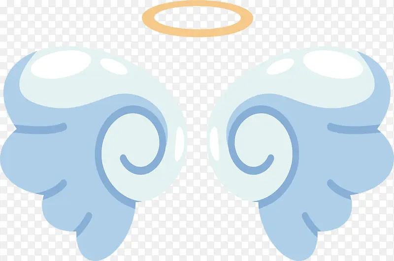 ������ʹ���廭-������