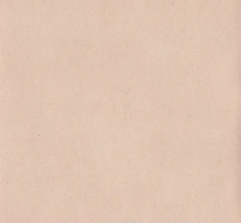 ���ɻ�ֽ����-������