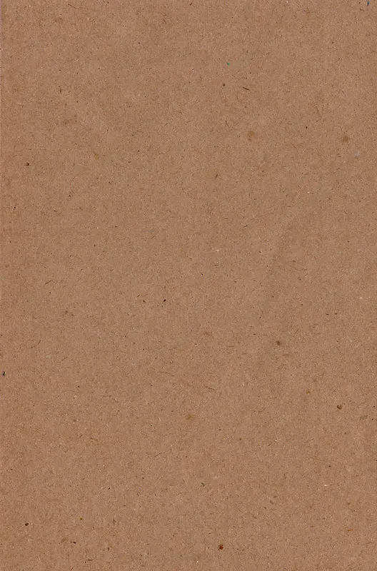 ��ֽ��������-������