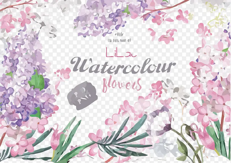 ʸ��ˮ�ʻ���-������