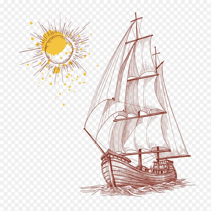 ���ŷ�񷫴��廭-������