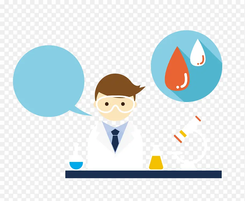 ʸ����ƽ��ҽ���ز�-������