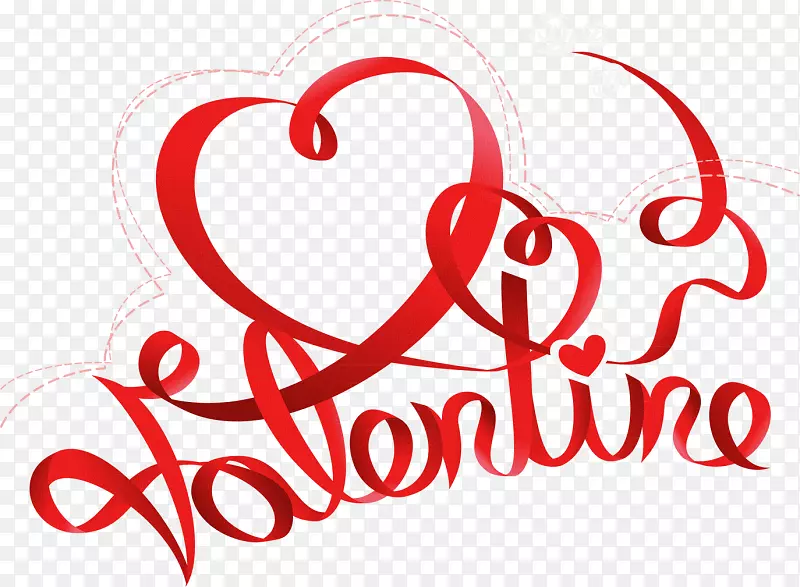 ���˽ںؿ��ͱ���������뺯-�ɰ��Ķ���-������