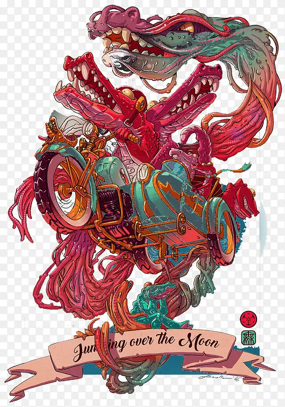 ��ɫ�����ͼ����ͼ��-������