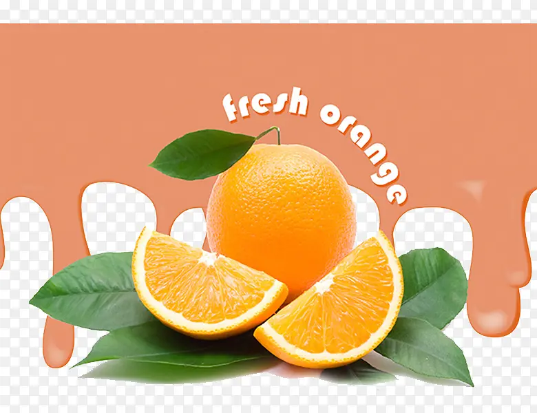 ���ˮ��-������