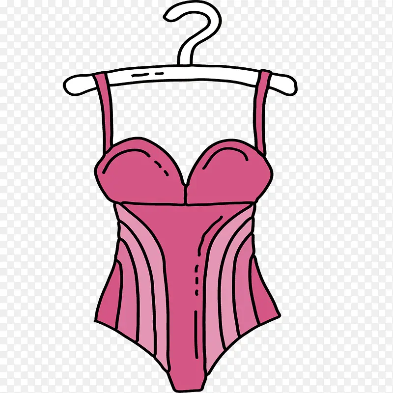 ʸ����ɫӾ���ز�-������