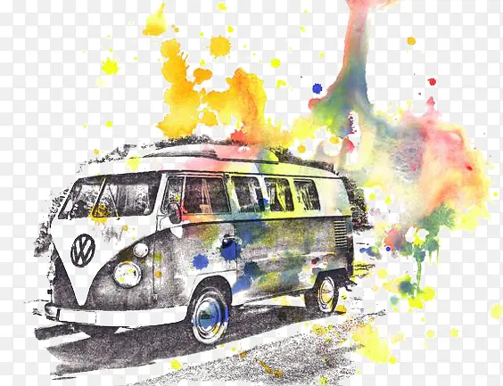 ˮ�ʰ�ʿ-������