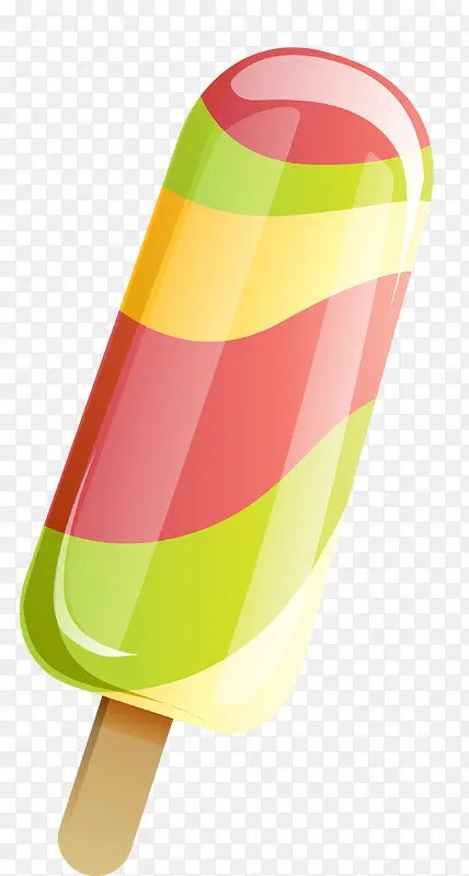 �ֻ��ʱ���-������