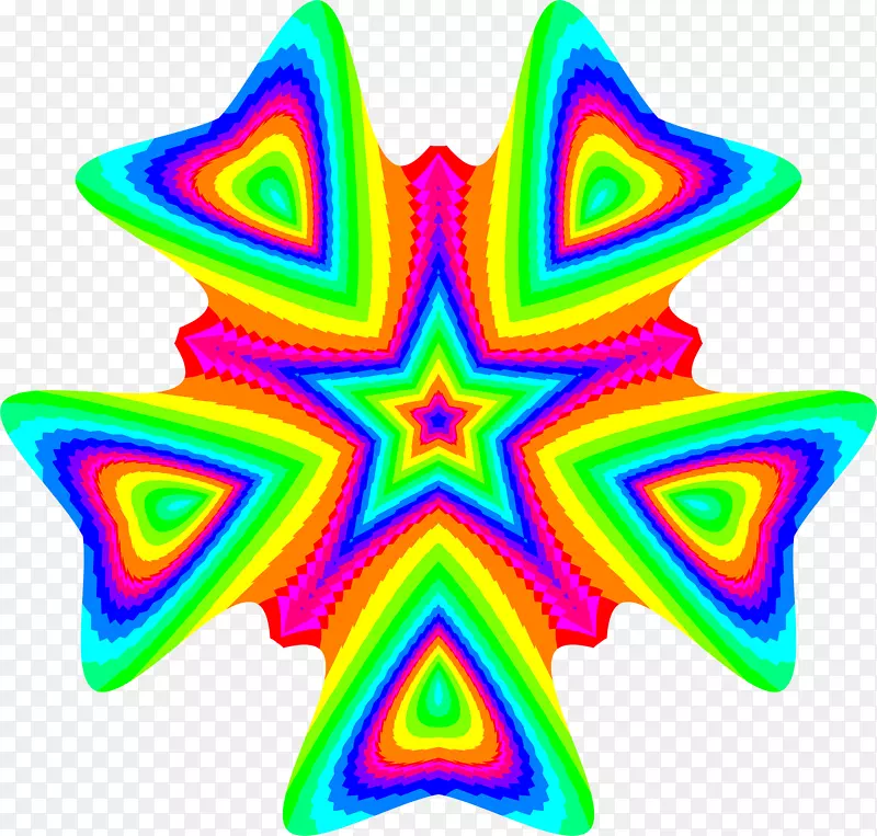 ���ζԳ������Ǽ�������.��ˮ���-������