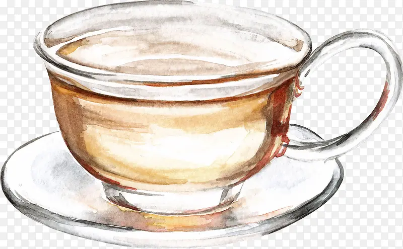 �ֻ�һ����-������