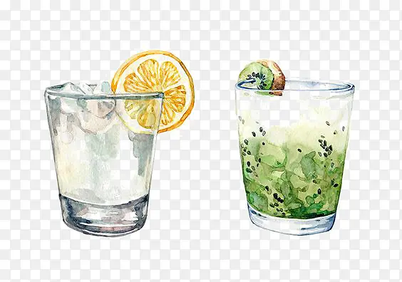 ����ˮ-������