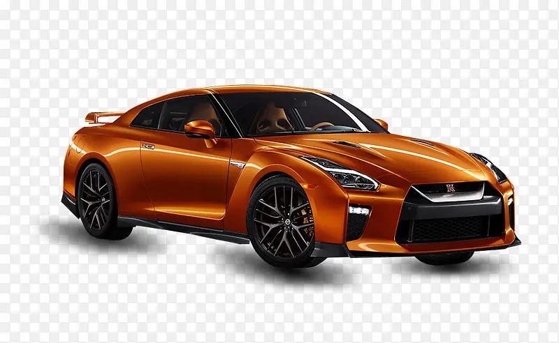 ��ɫsuv-������