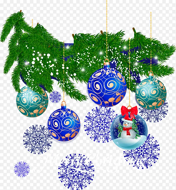 ʥ���ڶ��ʥ����װ��-������