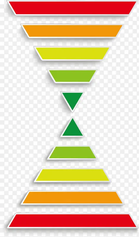 ʸ����������Ϣͼ��-������